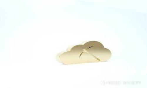 加密货币停运了吗?影响因素与未来趋势分析