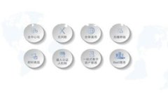 Tokenim转账到交易所的完整指南 / guanjianci Toke