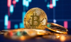 浦口加密数字货币:投资新机会与市场潜力分析