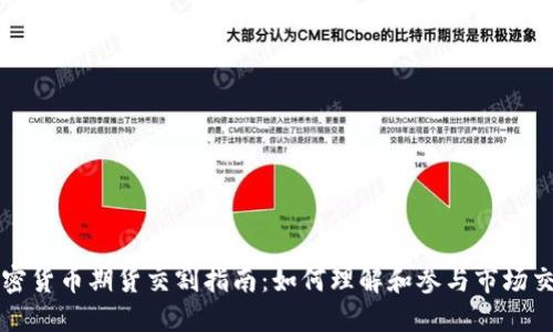 加密货币期货交割指南:如何理解和参与市场交易