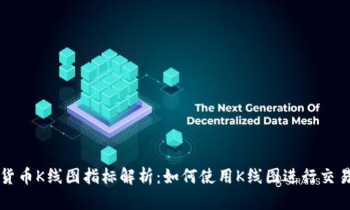 加密货币K线图指标解析:如何使用K线图进行交易决策