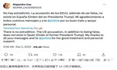 全面解析以太坊(ETH):未来潜力与投资策略