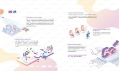 Tokenim:深入解析去中心化金融的新兴平台