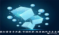 美国加密货币共存:市场现状、政策挑战与未来