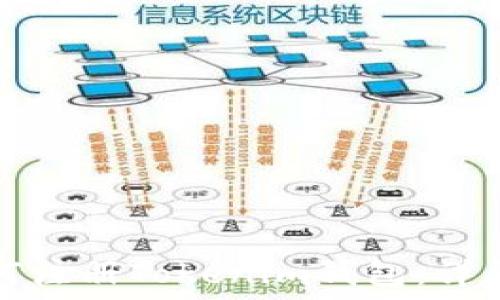 苹果手机如何注册Tokenim钱包:详尽指南与技巧