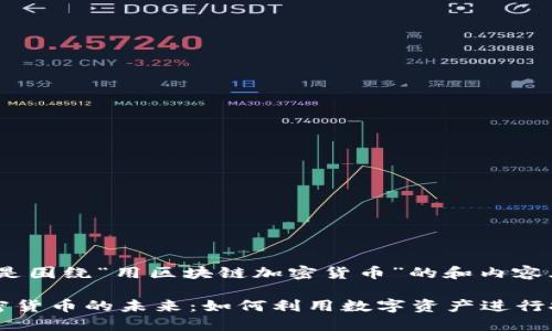 好的,以下是围绕“用区块链加密货币”的和内容大纲。
区块链加密货币的未来:如何利用数字资产进行投资与交易