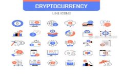 如何制作IM Token冷钱包:详细指南与注意事项