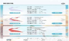 网络创始人及加密货币之父:从理论到实践的数