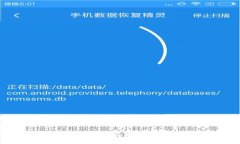 如何使用Tokenim收取以太坊:详细指南