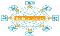 政府对加密货币的监管政策与市场影响分析