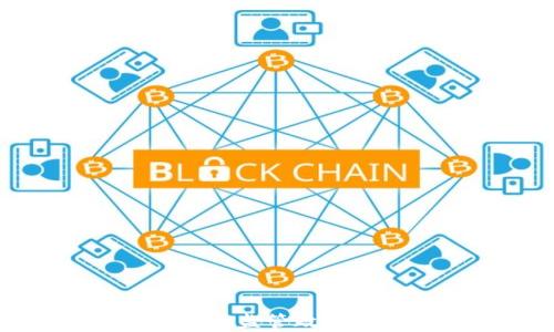 政府对加密货币的监管政策与市场影响分析