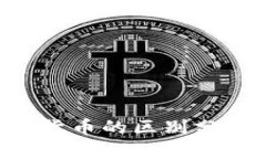 加密货币与数字货币的区别分析:从基础到应用