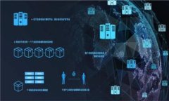 code 比特币恢复之路:Tokenim平台的崛起与影响
