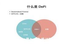如何将Tokenim转入以太坊(ETH)的完整指南