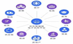 加密货币在印度的现状与未来发展:机遇与挑战