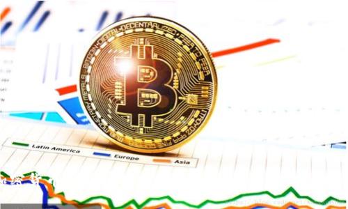 加密货币在印度的现状与未来发展:机遇与挑战