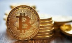 如何将Tokenim提现到OKEx:一步步指南Tokenim提现,