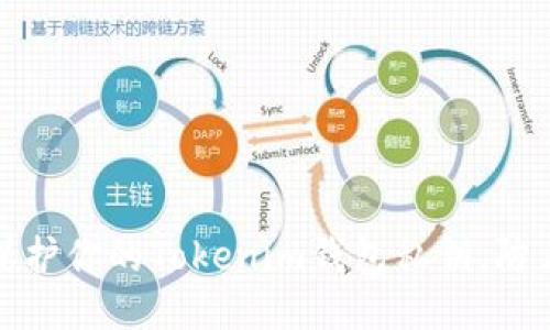 如何保护你的Tokenim钱包私钥,防止被盗