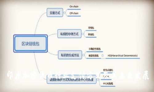 印度加密货币行业支付方式及其未来发展
