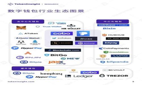 如何将Tokenim转入交易所进行交易?
