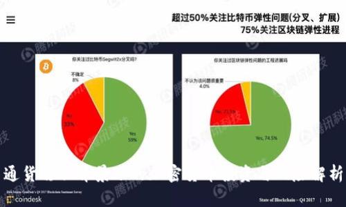 通货膨胀背景下的加密货币投资与风险解析