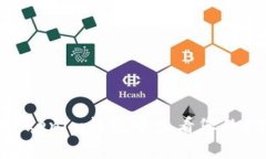 如何在Tokenim钱包中查看您的BTC余额?