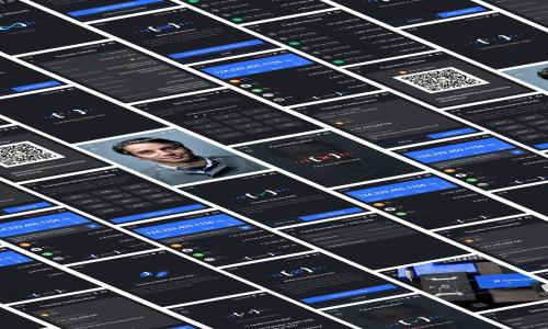 全面解析Tokenim:区块链技术对数字资产交易的影响