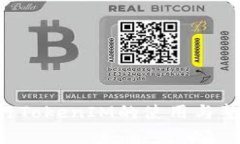如何有效进行TokenIM的使用与整合:全面指南