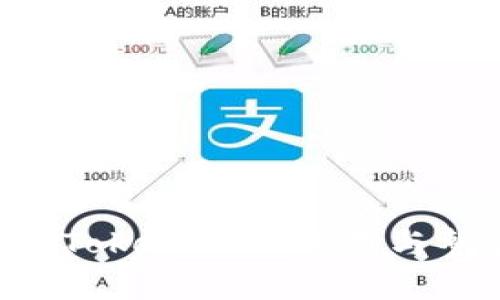 如何有效进行TokenIM的使用与整合:全面指南