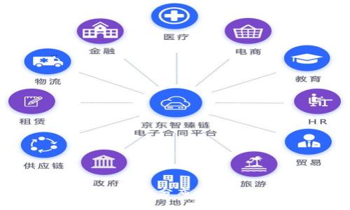 IPFS Tokenim:探索分布式存储的未来与收益