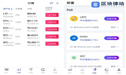 IPFS Tokenim:探索分布式存储的未来与收益