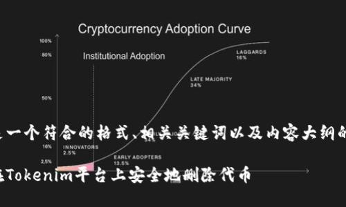 以下是一个符合的格式、相关关键词以及内容大纲的示例:
如何在Tokenim平台上安全地删除代币