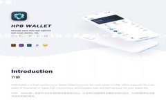 `Tokenim` 是一个相对不太常见的术语,可能是与加