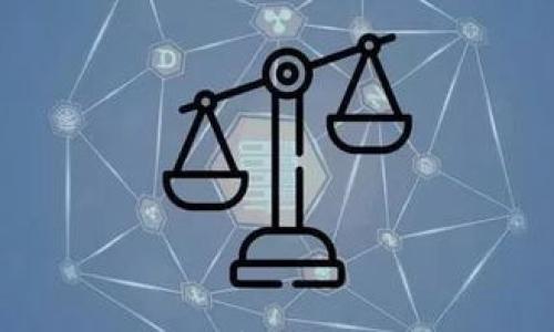 一代加密货币的全景解析:从比特币到数字金融革命