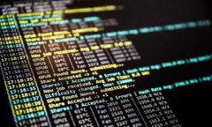 一代加密货币的全景解析:从比特币到数字金融