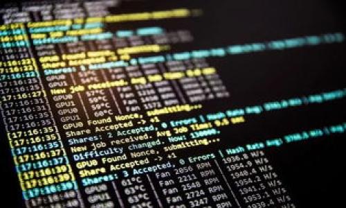 一代加密货币的全景解析:从比特币到数字金融革命