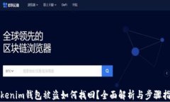 Tokenim钱包被盗如何找回?全面解析与步骤指南