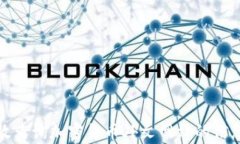如何有效查询加密货币外文网站的信息与资源