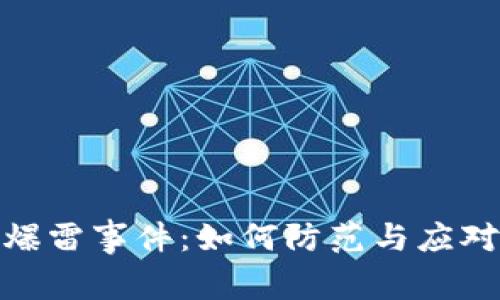 加密货币爆雷事件:如何防范与应对市场风险