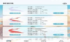 太空时代的加密货币:未来金融的星际探索