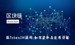 假TokenIM源码:如何获取与使用详解