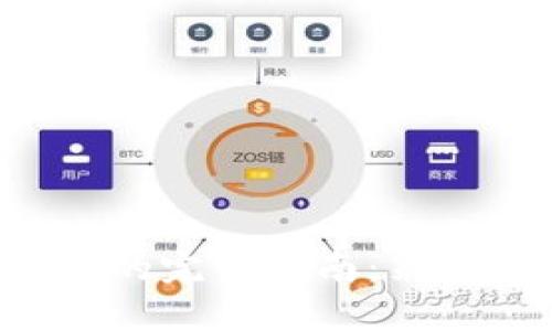 加密货币合约做空的完整指南:策略、风险与市场分析