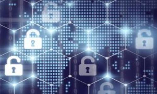 币上Tokenim: 深入分析其运作机制与投资潜力