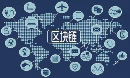 币上Tokenim: 深入分析其运作机制与投资潜力