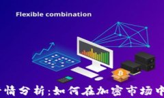 Tokenimapp行情分析:如何在加密市场中捕捉投资机