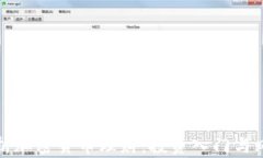 全面解析加密货币理财:投资入门与风险管理