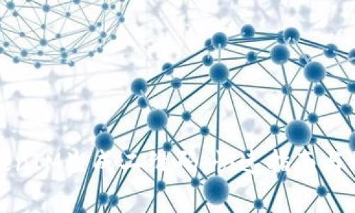 如何使用TokenIM生成二维码:快速指南与常见问题解答