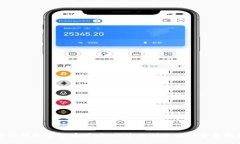 全面解析加密货币矿场:从建立到运营的全流程