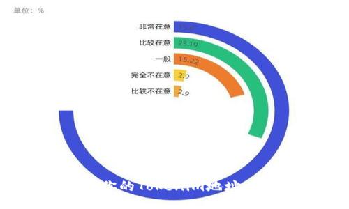如何保护你的Tokenim地址不被泄露?