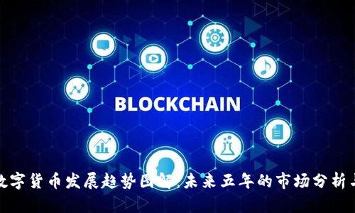 加密数字货币发展趋势图解:未来五年的市场分析与预测